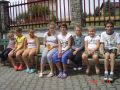 wakacje2012 bachowice